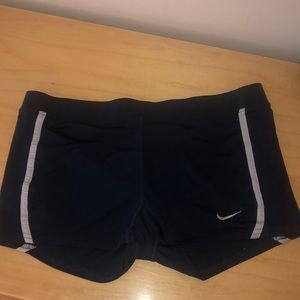 Nike Dri-Fit Spandex